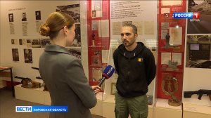 В Кировской области продолжается работа по трудоустройству ветеранов СВО