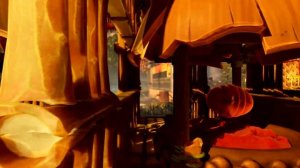 Grounded 2 - Official Early Access Story Trailer