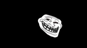 лицо читера танцует под музыку которая называется SKRIJJEX.