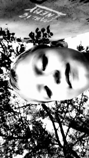 VID_20250723_173158.mp4
