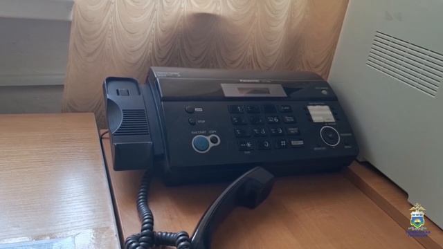 Жительницу села Исетское обманули мошенники, выдав себя за сотрудников правоохранительных органов смотреть онлайн