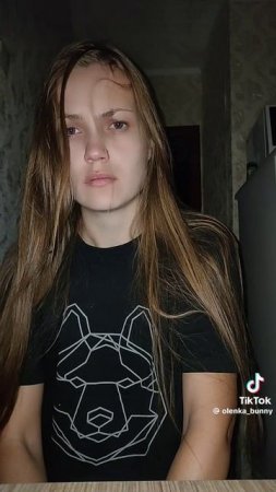 Самая красивая девочка