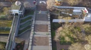 Нынче в Донбассе под сорок жара - Николай Вейков.