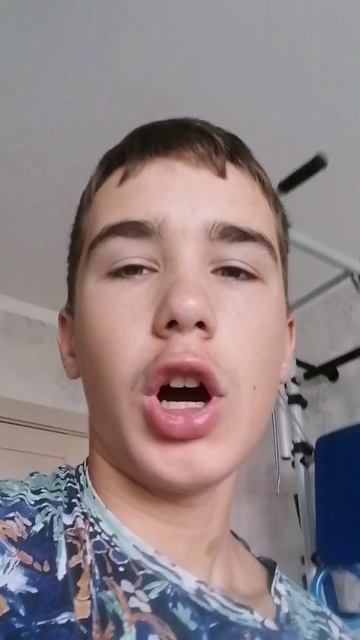 вот такой хороший добрый дедушка часть 8