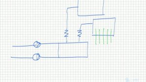 Ошибка № 4 при проведении гидравлического расчета установок водяного пожаротушения