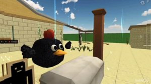 мои любимые ютуберы