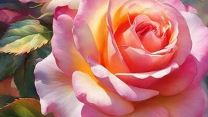 В Твоём саду 🌺🎵🎶