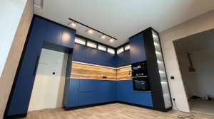 Мебель STUROV |Отзыв  | Воронеж