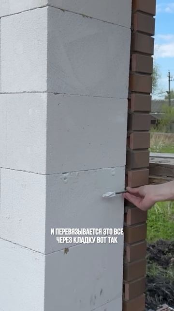 #строительствожилья #строительство #заборыподключ #ярославль #ремонт смотреть онлайн