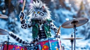 В САДАХ ЗАЖГЛИСЬ ОСЕННИЕ ЦВЕТЫ   Клипы для ДУШИ ТОП   10 Music Videos #русские_песни #музыка #music