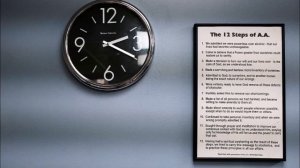 "Как это работает". Григорий Т (Индианаполис). Спикерское на группе АА Грузия 27.06.21