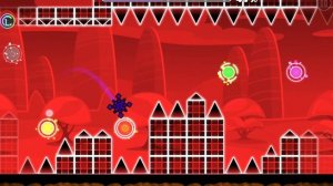 Клевые игры 2