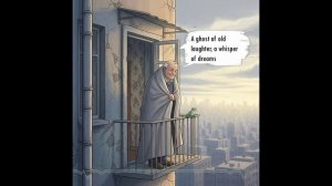 10_The Ballad of Wednesday, My Dudes