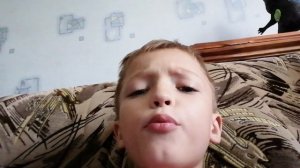 VID_20250723_172033.mp4
