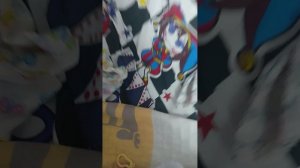 1000023256.mp4