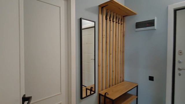 1000024631.mp4 смотреть онлайн