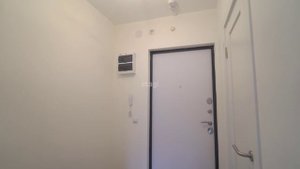 Гудиловская 9