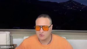 Самарт.Есть ли Бог ?