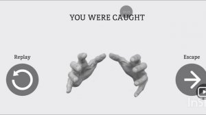 Мисс Циркуль