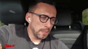 ПРОПЛАЧЕННЫЕ НА УКРАИНЕ МИТИНГИ ИЛИ НЕТ — НАС  РАТЬ! НАМ ЭТО ТОЛЬКО НА РУКУ.