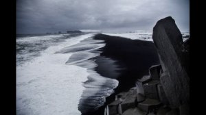 Tag für Sieger // Unheilig