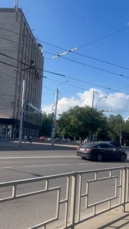 VID_20250723_161709