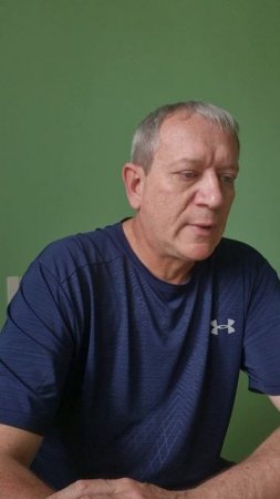 Вот так проходят заседания арбитражного кассационного суда...