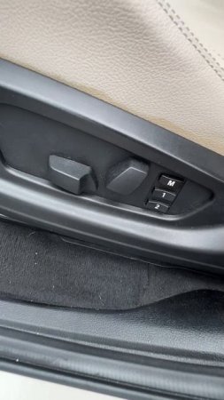 BMW X6 Кроссовер 5 дв. XDrive35i 3.0 AT 2013г