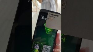 Чёрное_море_сегодня_кафе_парус