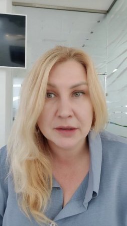 Что делать, если потерялся в Крыму
