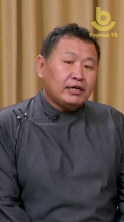 Без границ. Давид Дондупов о музыкальном фестивале "Расея: от Байкала до Енисея"