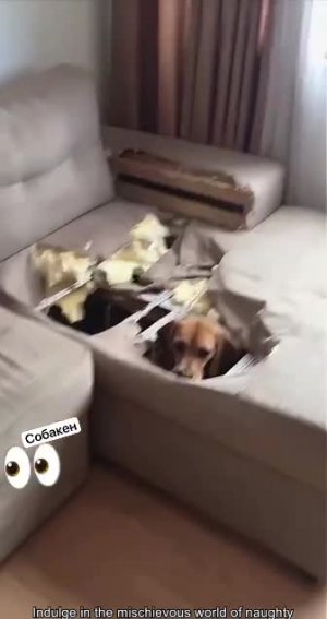 Подпишись 👉 https://vk.com/ykrasheniy_iz_kamny