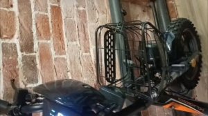 мини-обзор техники!