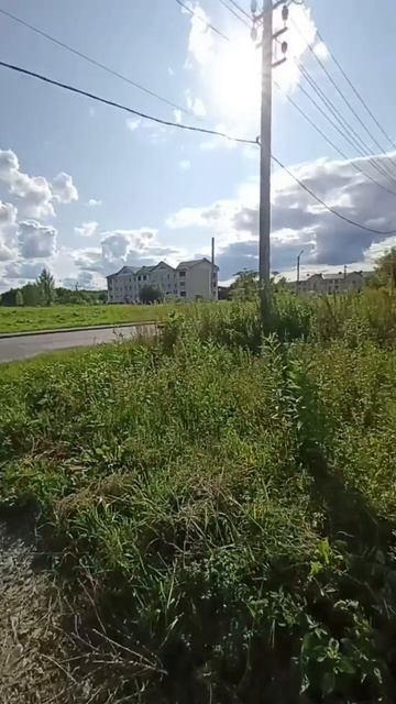 Земельный участок с. Майма смотреть онлайн