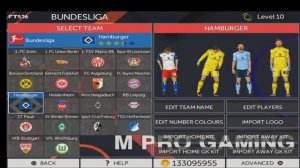 КАК СКАЧАТЬ FTS 26? ОБЗОР НОВОЙ ЧАСТИ ИГРЫ