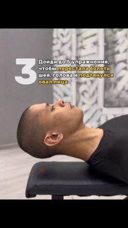 https://t.me/fitstyler_bot?start=vksheya