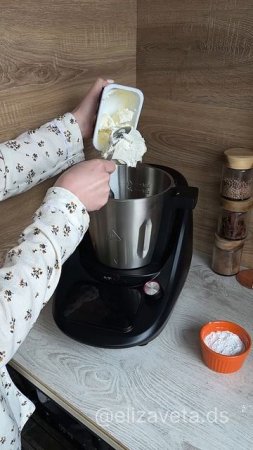 Нежнейший карамельный чизкейк без выпечки