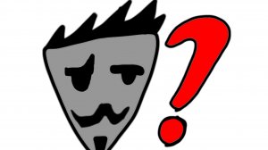 анонимусы и квадроберы минусы и плюсы почему началась война квд и анонимусов?