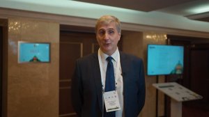 Отчетное видео XXXII международной конференции РАРЧ "Репродуктивные технологии сегодня и завтра"
