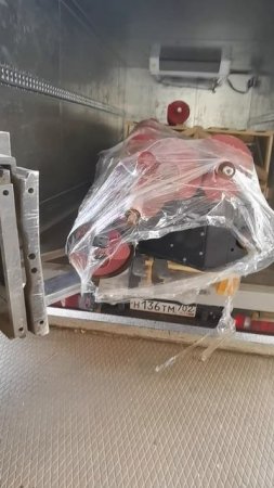 Запчасти на РСМ и Полесье и другую технику в АгроЗапчасть-Уфа