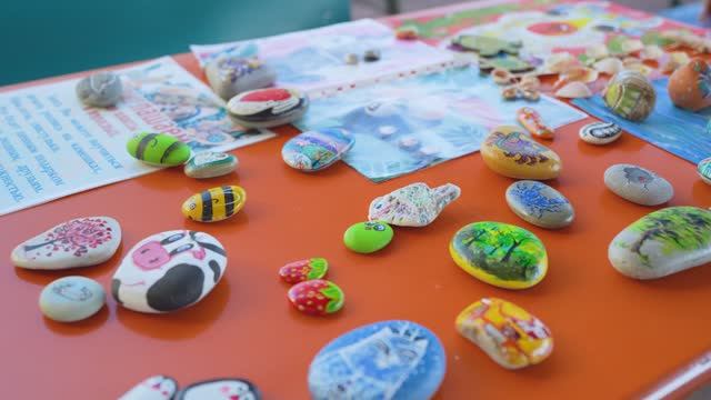 Центральная площадь смотреть онлайн