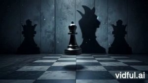 Цель игры (Celtic rock)