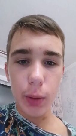 а мама была права часть 5
