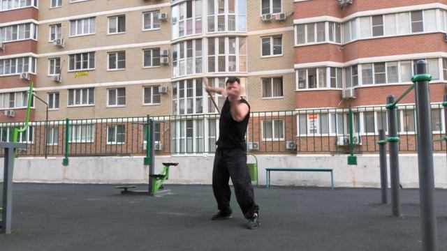 тренировка.mp4