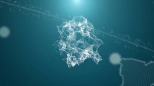 Свжие новости фондового рынка. Прогноз на 24 июля. Нефть.