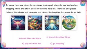 unit 3 lesson 5