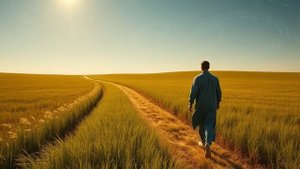 «Всё Вовремя»