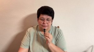 Новое предложение от мера Львова. Казалось это дно, но снизу постучали.#новости