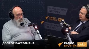 Мир социальных платформ погубит цивилизацию наживы — капитализм