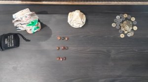 🪄Его мысли и чувства: что движет им на самом деле?🪄